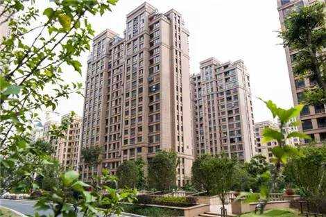 秀山湖壹號(hào)